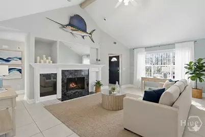 8 Snowy Egret Court, Savannah, GA 31419 - Photo 2