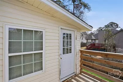 8 Snowy Egret Court, Savannah, GA 31419 - Photo 20