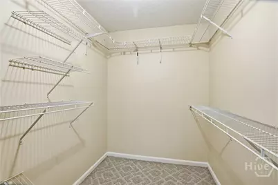8 Snowy Egret Court, Savannah, GA 31419 - Photo 16