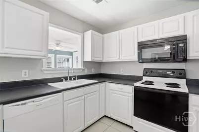 8 Snowy Egret Court, Savannah, GA 31419 - Photo 8