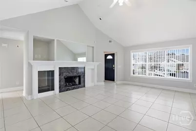 8 Snowy Egret Court, Savannah, GA 31419 - Photo 10