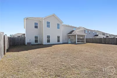 125 Grimsby Road, Savannah, GA 31407 - Photo 66