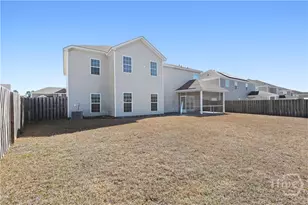 125 Grimsby Rd, Savannah, GA 31407 - Photo 66