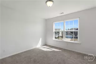 125 Grimsby Rd, Savannah, GA 31407 - Photo 40