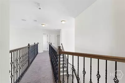 125 Grimsby Road, Savannah, GA 31407 - Photo 50