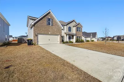 125 Grimsby Road, Savannah, GA 31407 - Photo 6