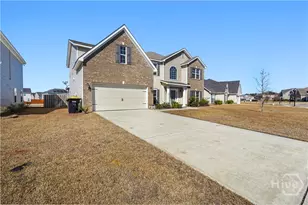 125 Grimsby Rd, Savannah, GA 31407 - Photo 6