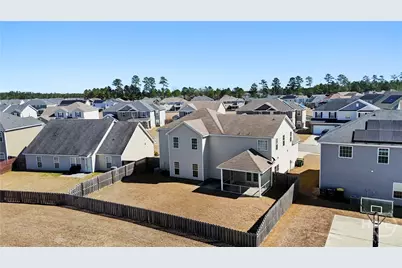 125 Grimsby Road, Savannah, GA 31407 - Photo 70