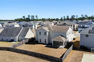 125 Grimsby Rd, Savannah, GA 31407 - Photo 70