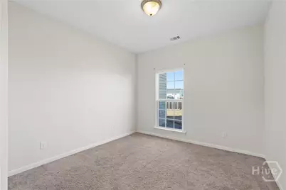 125 Grimsby Road, Savannah, GA 31407 - Photo 32
