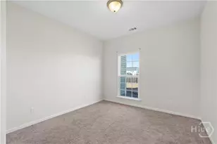 125 Grimsby Rd, Savannah, GA 31407 - Photo 32