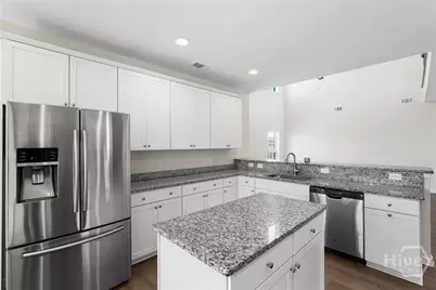 125 Grimsby Road, Savannah, GA 31407 - Photo 18
