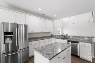 125 Grimsby Rd, Savannah, GA 31407 - Photo 18