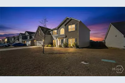 125 Grimsby Road, Savannah, GA 31407 - Photo 2
