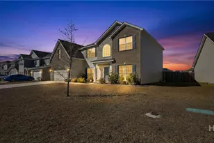 125 Grimsby Rd, Savannah, GA 31407 - Photo 2