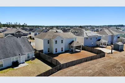 125 Grimsby Road, Savannah, GA 31407 - Photo 68