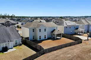 125 Grimsby Rd, Savannah, GA 31407 - Photo 68