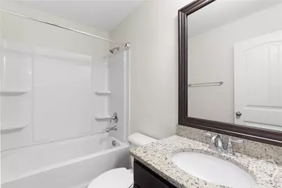 125 Grimsby Road, Savannah, GA 31407 - Photo 44