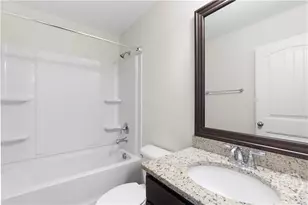 125 Grimsby Rd, Savannah, GA 31407 - Photo 44