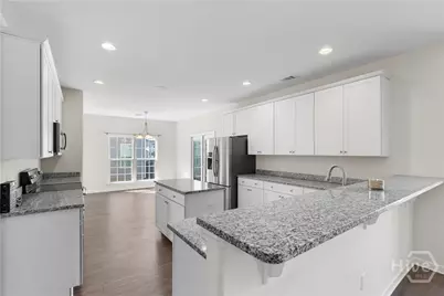 125 Grimsby Road, Savannah, GA 31407 - Photo 16
