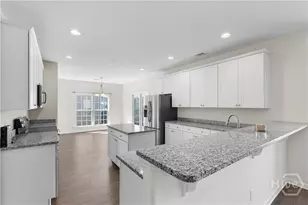 125 Grimsby Rd, Savannah, GA 31407 - Photo 16