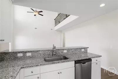 125 Grimsby Road, Savannah, GA 31407 - Photo 20