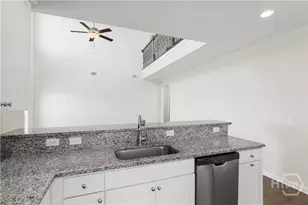 125 Grimsby Rd, Savannah, GA 31407 - Photo 20
