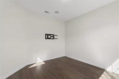 125 Grimsby Road, Savannah, GA 31407 - Photo 36