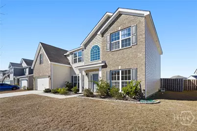 125 Grimsby Road, Savannah, GA 31407 - Photo 8