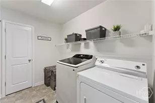 217 Gazelle Ln, Pooler, GA 31322 - Photo 14