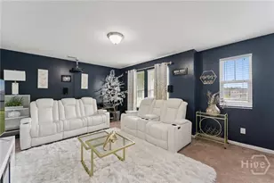 217 Gazelle Ln, Pooler, GA 31322 - Photo 10