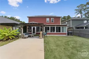 217 Gazelle Ln, Pooler, GA 31322 - Photo 18