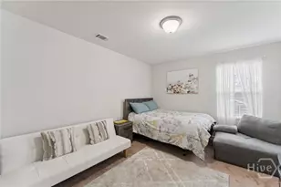 217 Gazelle Ln, Pooler, GA 31322 - Photo 12