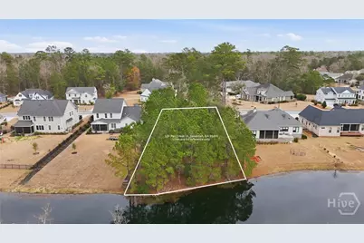 129 Trail Creek Lane, Savannah, GA 31405 - Photo 2