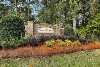 129 Trail Creek Lane, Savannah, GA 31405 - Photo 18