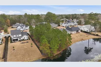 129 Trail Creek Lane, Savannah, GA 31405 - Photo 10