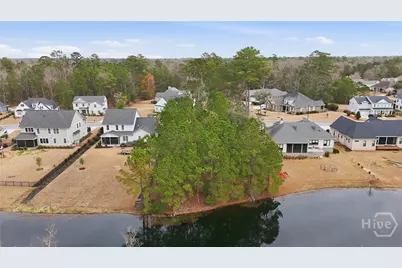 129 Trail Creek Lane, Savannah, GA 31405 - Photo 8