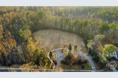 129 Trail Creek Lane, Savannah, GA 31405 - Photo 28