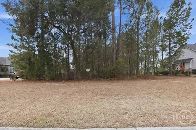 129 Trail Creek Lane, Savannah, GA 31405 - Photo 16