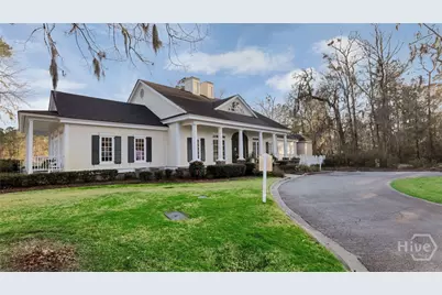129 Trail Creek Lane, Savannah, GA 31405 - Photo 26