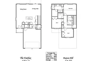 110 Medler Ct NE, Ludowici, GA 31316 - Photo 4
