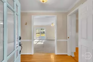 311 Pickwick Rd, Savannah, GA 31410 - Photo 4