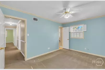 311 Pickwick Road, Savannah, GA 31410 - Photo 18
