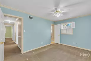 311 Pickwick Rd, Savannah, GA 31410 - Photo 18
