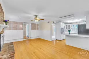 311 Pickwick Rd, Savannah, GA 31410 - Photo 30