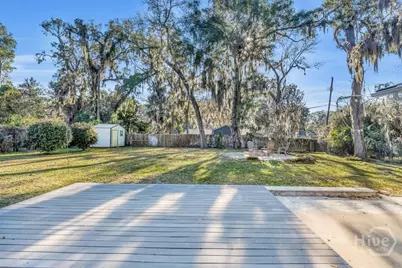 311 Pickwick Road, Savannah, GA 31410 - Photo 38
