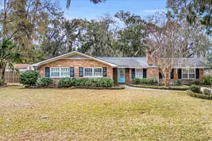 311 Pickwick Rd, Savannah, GA 31410 - Photo 50