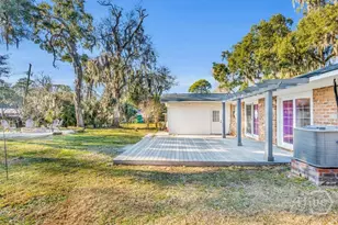 311 Pickwick Rd, Savannah, GA 31410 - Photo 40
