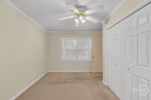 311 Pickwick Rd, Savannah, GA 31410 - Photo 36