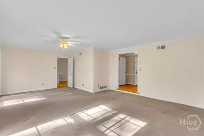 311 Pickwick Road, Savannah, GA 31410 - Photo 8